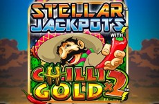 chilli-gold-x2-slots