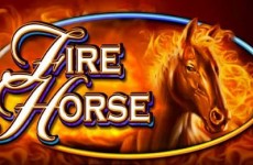 fire-horse-slot-IGT