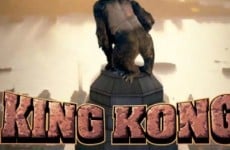 king-kong-slot