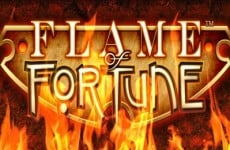 Flame-of-Fortune-slot
