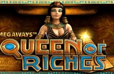 queen-of-riches-slot