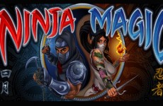 Ninja-Magic-slots