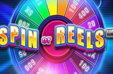 spin-or-reels-slot
