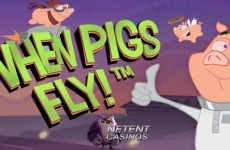 when-pigs-fly-slot-netent