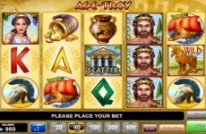 age-of-troy-slot