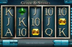 gems-and-stones-slot