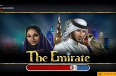 the-emirate-slot