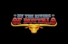 by-the-rivers-of-buffalo-slot