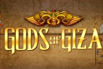 gods-of-giza-slot