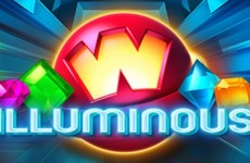 illuminous-slot