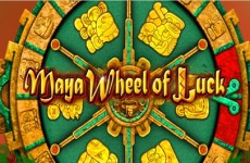 maya-wheel-of-luck