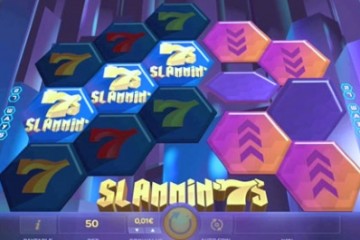 slammin-7s-slot