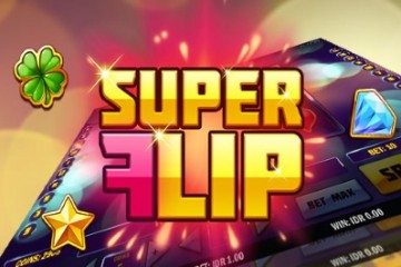 super-flip-slot