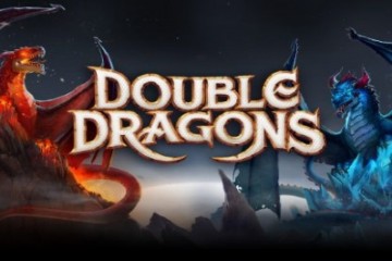 double-dragons-slot