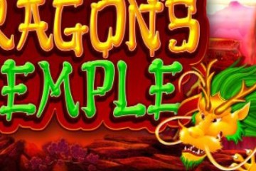 dragons-temple