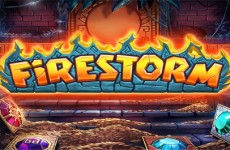 firestorm-slot