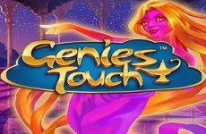 genies-touch-slot