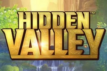 hidden-valley-slot