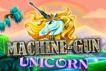 machine-gun-unicorn-slot