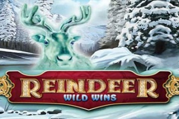 reindeer-wild-wins-slot