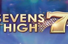 sevens-high-slot
