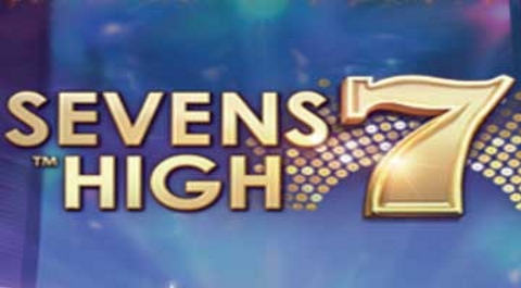 Jetzt Sevens High im online Casino von Casumo spielen Jetzt Sevens High im online Casino von Casumo spielen