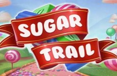 sugar-trail-slot
