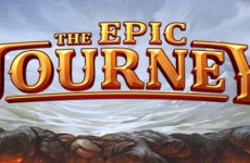 the-epic-journey-slot