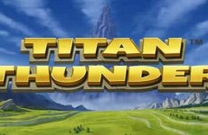 titan-thunder-slot