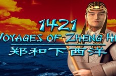 1421-voyages-of-zheng-he-slot