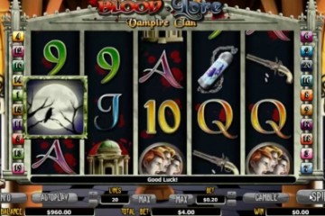 Dracula’s Family Slots - Play Online & Win Real Money Dracula’s Family Slots - Play Online & Win Real Money