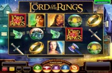 lord-of-the-rings-slot