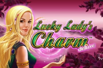 lucky-lady-charm-deluxe-slot