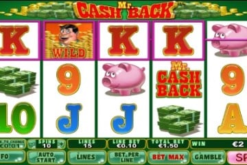 Superman Last Son Of Krypton™ Slot Machine Game to Play Free in Amayas Online Casinos Superman Last Son Of Krypton™ Slot Machine Game to Play Free in Amayas Online Casinos