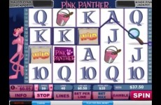 pink-panther-slot