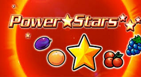 Power Power