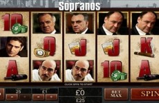 sopranos-slot