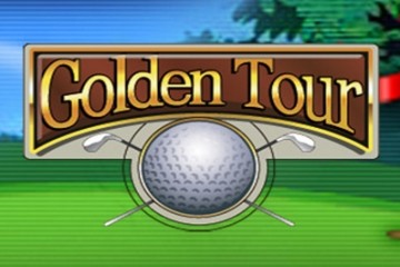golden-tour-slot