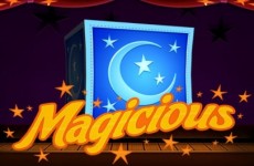 magicious-slot