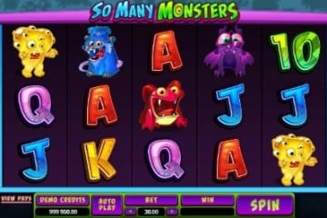 so-many-monsters-slot