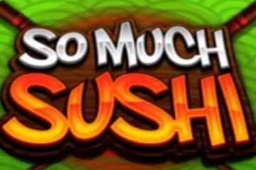 so-much-sushi-slot