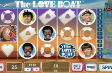 the-love-boat-slot