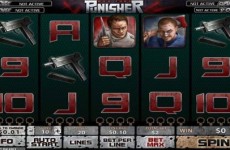 the-punisher-slot_screen