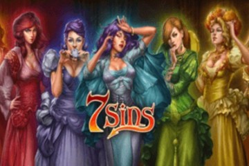 7-sins-slot