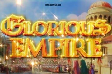 glorious-empire-slot