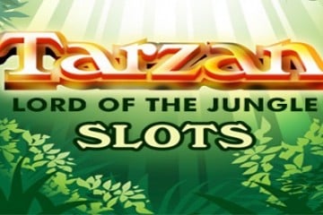 free casino demo games free casino demo games