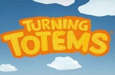 turning-totems-slot