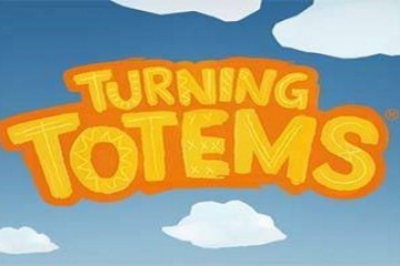 turning-totems-slot