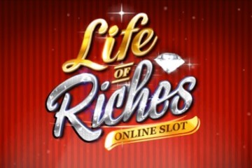 Life-of-Riches-slot