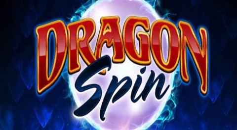 Dragon Spin Casino Game Dragon Spin Casino Game